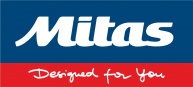 Mitas